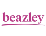 Beazley