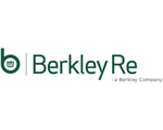 Berkley Re
