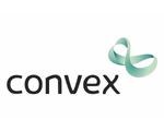 Convex