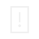 Service icon