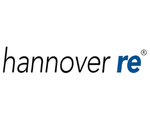 Hannover Re