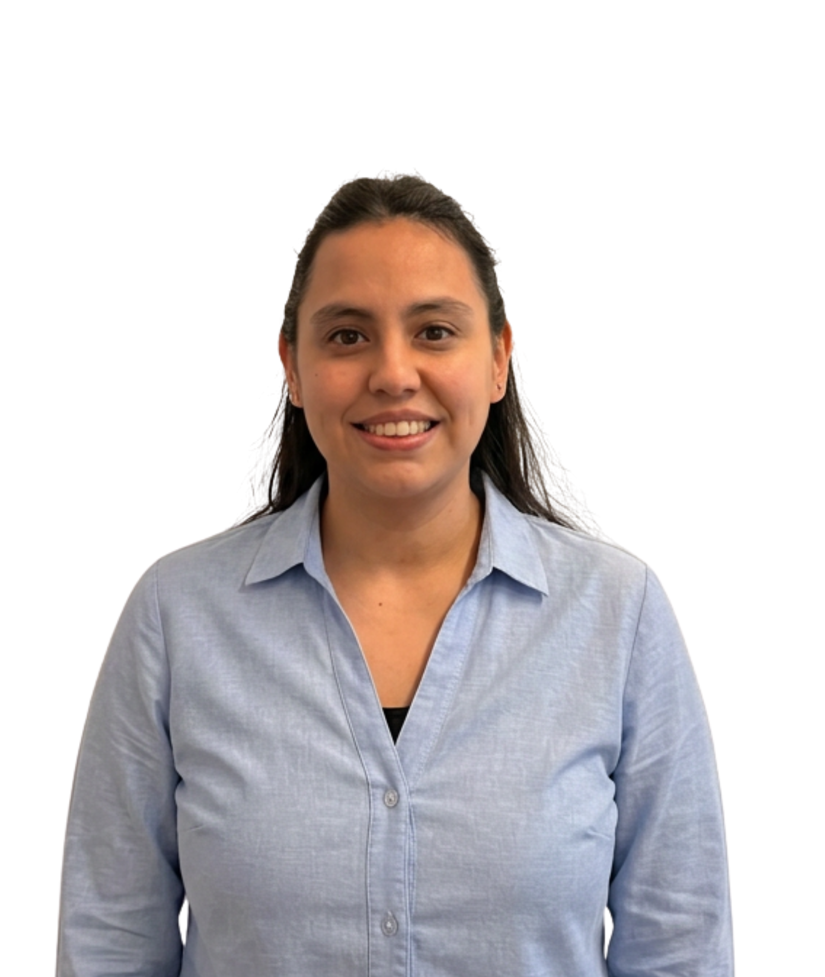Julieta Lezcano