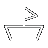 Service icon