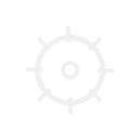 Service icon