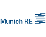 Munich Re