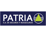 PATRIA