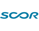 SCOR